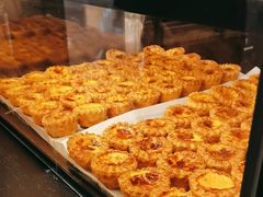 -RUXU入续鸳鸯糖水铺(星寰店)