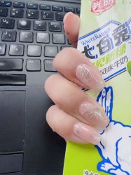 -甲舍if日式美甲美睫