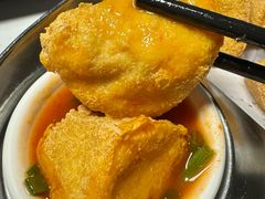 -合记汕头牛肉店(嘉禾路店)