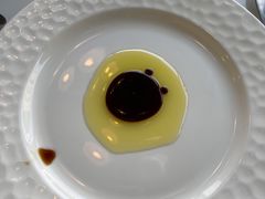 -Fiume福弥意大利餐厅