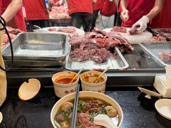 -杏花吴记牛肉火锅