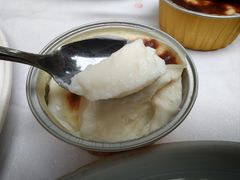 -沙漠玫瑰土耳其餐厅(神路街店)