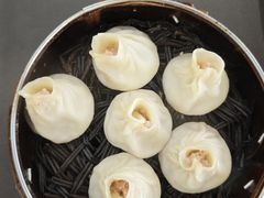 -迎桂馒头店(博爱路店)