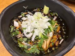 -金生隆(六铺炕店)