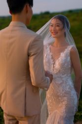 -太古映画婚纱摄影(天河店)