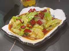-美蛙四季(六里桥店)