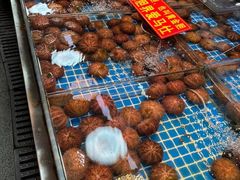 -桃源市场(解放路店)