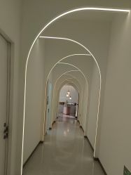 -Dr.U博士医疗美容医院