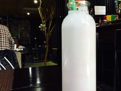 -HIHE Bistro·Oyster Bar(华熙live店)