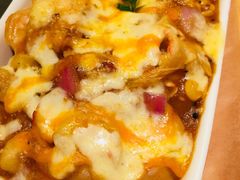 -卡朋厨房(289艺术园区店)