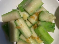 -老客家·客家菜(万达店)