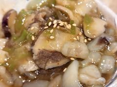 -平川日本料理