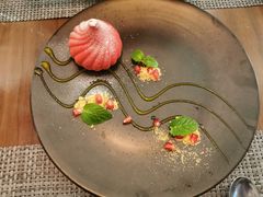 -Terra Rossa(陆家嘴中心店)