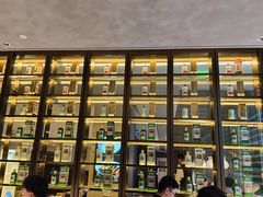 -怡情荟•海鲜青岛菜(五四广场旗舰店)