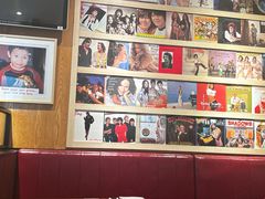 -安妮意大利餐厅(世贸天阶店)