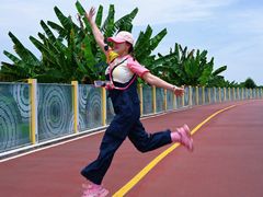 -白鹭湾湿地公园