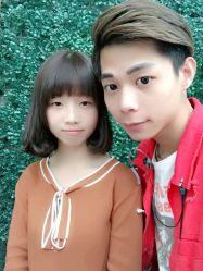 点击看大图 -MG Style Salon