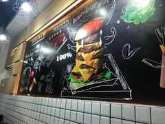 -牛纽塔·牛人堡(群众路店)