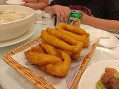 -金三杯酒家(泉城路店)