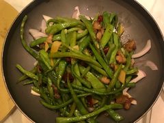 -老东吴食府(雅都店)