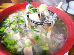 -杨厝六十六农庄农舍(杨厝路店)