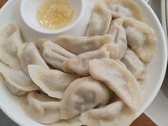 -草原传奇鲜羊火锅(桥北店)