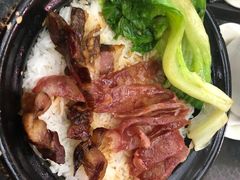 -皇上皇腊味店(下九路店)