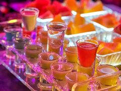 -vimi便利店酒吧