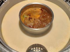 -鱼豆吉·豆浆鱼火锅(宜昌万达店)