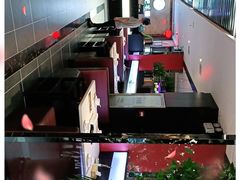 -小肥羊·牛羊肉火锅(原平店)