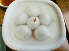-缸鸭狗(天一广场店)