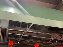 大堂-春润大地海南椰子鸡(沙井京基百纳广场店)