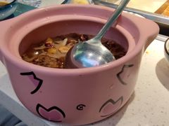 -五星桥原切肥牛火锅(怀德桥店)