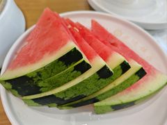 -老边饺子馆·东北菜(虎坊桥店)