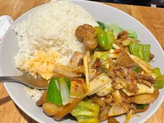 -陇上秦轩西安biangbiang面(EFC欧美金融商业城店)