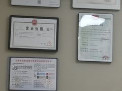 -申普宠物医院·心脏介入·心血管微创(总院)