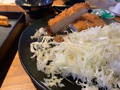 -雷门拉面店(新光天地店)