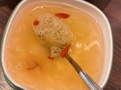 -新旺茶餐厅(鑫耀·光环live店)