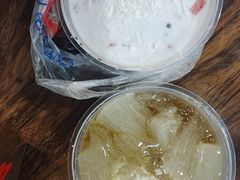 -钱记三鲜冰粉