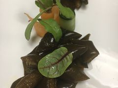 -西湖文化茶楼(环球中心店)