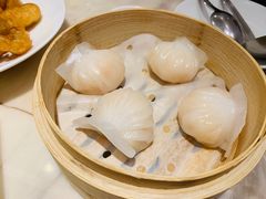 笋尖虾饺皇-香港百合居(LCM置汇旭辉广场店)