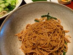 -苏帮袁Sue Cuisine(将台店)