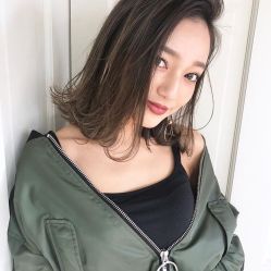 点击看大图 -崇尚GAVIN STYLE
