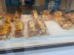 -静安面包房(万航渡路店)