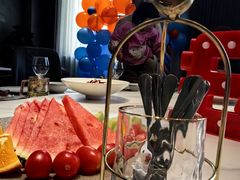 -绸乡宴酒店·融合苏帮宴(吴江店)