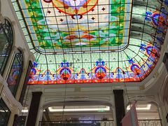 -UME影城(南通中南CBD店)