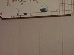 -道合堂·中式按摩·spa(民治店)