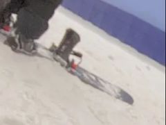 -广州热雪奇迹