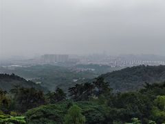 -敬亭山风景名胜区