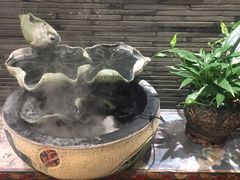 -苏州独墅湖书香世家酒店